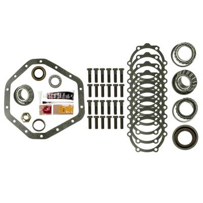 EXCEL from Richmond - EXCEL XL-1065-1 Differential Bearing Kit Koyo GM 10.5" 98-ON Rear