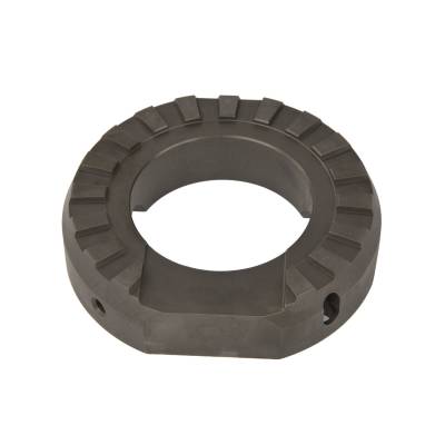 Powertrax - PowerTrax 1822404DCQ Driver for 1822-LR