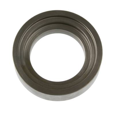 Powertrax - PowerTrax 1910604SAI SPACER SAI 1910-604