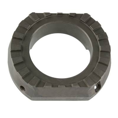 Powertrax - PowerTrax 2110404DHC Driver