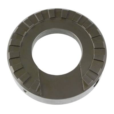 Powertrax - PowerTrax 1950404DCZ Driver for 1950-LR