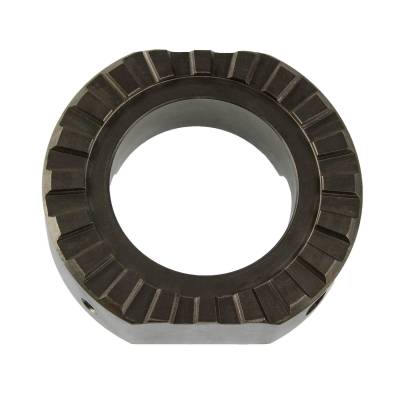 Powertrax - PowerTrax 2210404DHB DRIVER DHB 2210-404