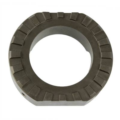 Powertrax - PowerTrax 2410404DFG Driver for 1610-LR To 2416-LR