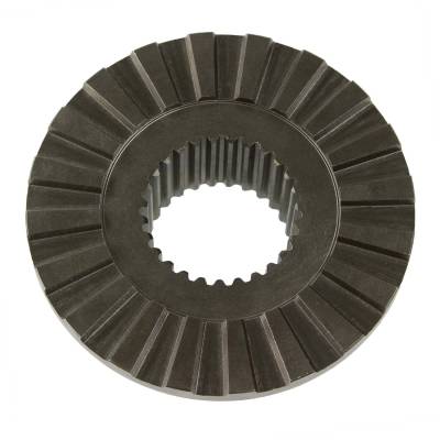 Powertrax - PowerTrax 2310504CLS Coupler for 2309-LR 2310-LR