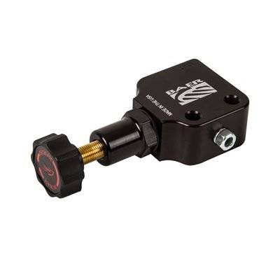 Detroit Speed - Detroit Speed 050303DS Proportioning Valve