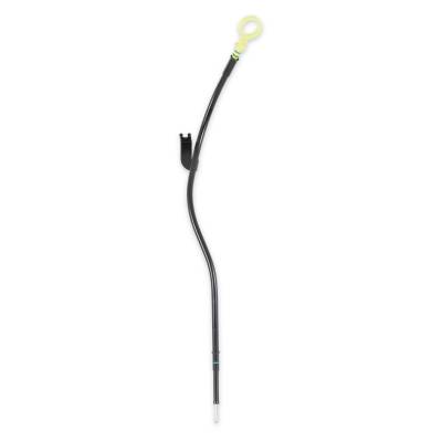 Holley - Holley Performance 302-74 Engine Oil Dipstick for Car Dodge Dodge Hemi Gen3