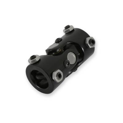 Holley - Holley Performance 320-103 Steering Shaft Universal Joint