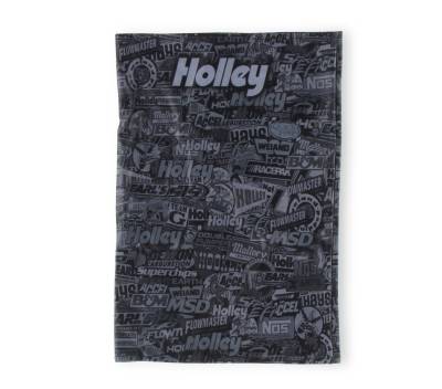 Holley - Holley Performance 36-499 Dust Mask