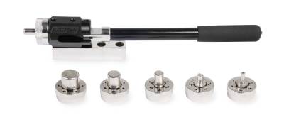 Earl's Performance - Earl's Performance 600ERL Hose Expander Kit