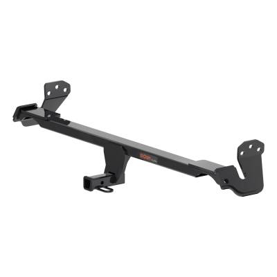 CURT - Class 1 Trailer Hitch 1.25" Receiver for Hyundai Kona