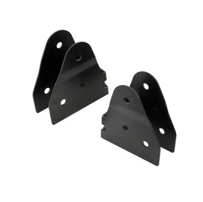 ReadyLift - ReadyLift 67-2553 Ford Radius Arm Bracket