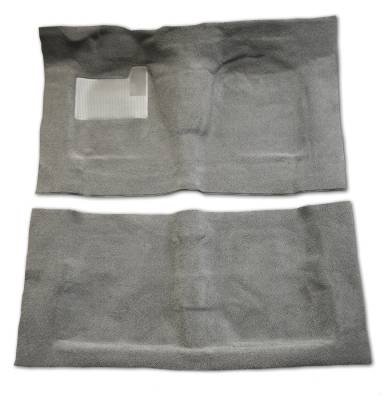 Nifty - Nifty 144879779 Pro-Line Replacement Carpet for 99-00 Yukon