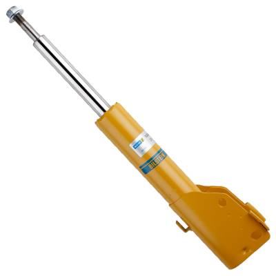 Bilstein - Bilstein 22-314178 B6 Camper Suspension Strut Assembly