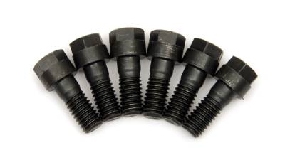 Centerforce - Centerforce 33001 Centerforce Accessories Clutch Pressure Plate Bolt