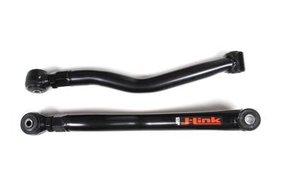 JKS - JKS Manufacturing JKS1632 J-Link Adjustable Control Arms