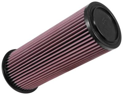 K&N - K&N CM-9017 Replacement Air Filter