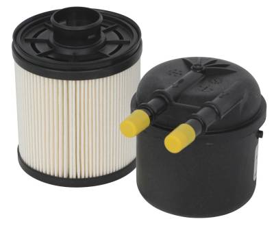 K&N - K&N PF-4700 Performance Fuel Filter