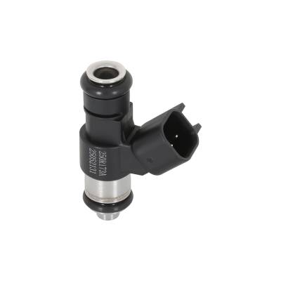 Holley EFI - Holley EFI 522-121X Fuel Injector