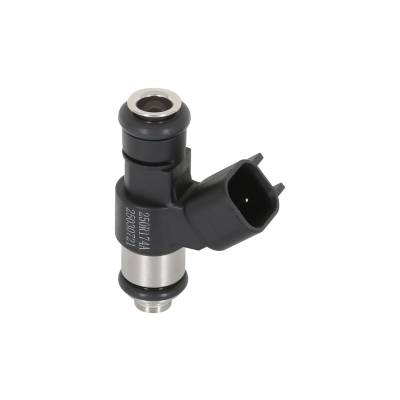 Holley EFI - Holley EFI 522-221X Fuel Injector