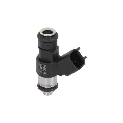 Holley EFI - Holley EFI 522-361S Terminator X Fuel Injector Individual