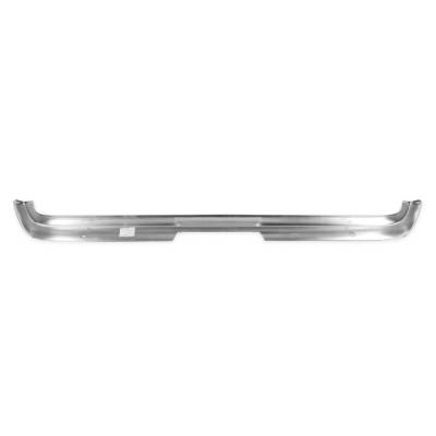 Scott Drake - Scott Drake C5ZZ-17906-AR 64-66 Ford Mustang Bumper