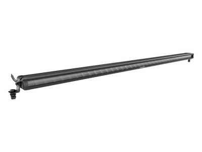 Front Runner - Front Runner 40" VX LED Roof Rack Single Row Light Bar LIGH213