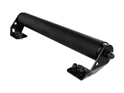 Front Runner - Front Runner Outfitters Roof Rack Cargo Loading Assist Roller RRAC141
