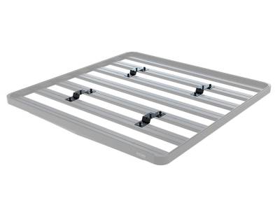 Front Runner - Front Runner Outfitters Roof Rack Short Tent Mount Brackets TBMK026