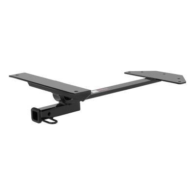 CURT - CURT 11308 Class-1 1.25" Receiver Hitch for 03-05 6