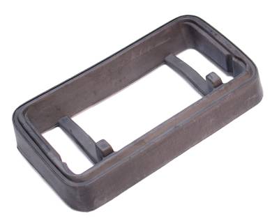 Auto Metal Direct - Auto Metal Direct W-289G Cargo Area Light