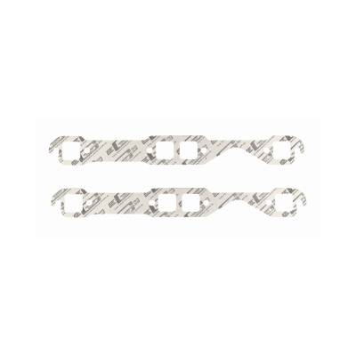 Mr Gasket - Mr Gasket 6452 Exhaust Manifold Gasket Set
