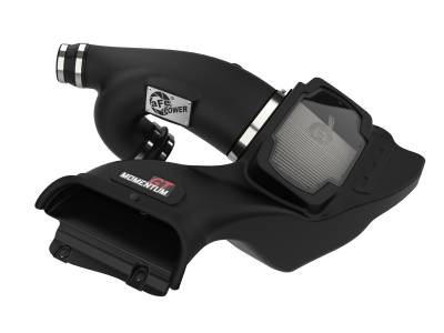 aFe Power - aFe Power 50-70072D Cold Air Intake for Ford/Lincoln 3.5