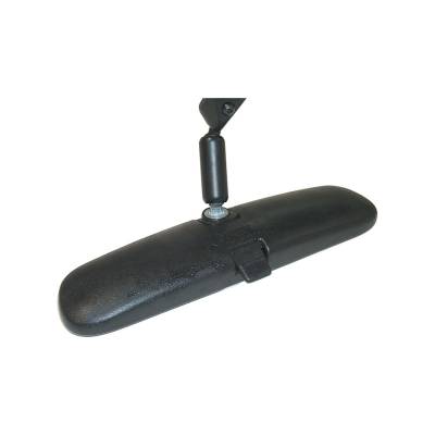 Brothers Trucks - Brothers Trucks IMA0072 Interior Rear View Mirror for Chevrolet & GMC