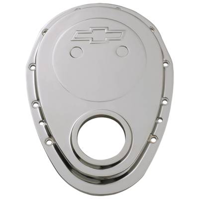 Proform - Proform 141-218 Timing Chain Cover