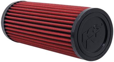 K&N - K&N E-4961 Replacement Industrial Air Filter