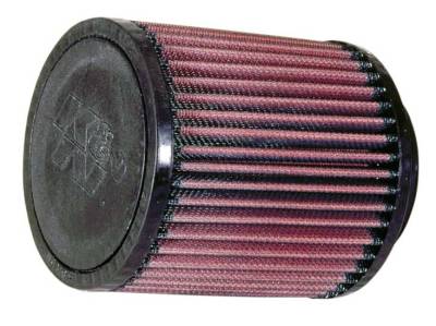K&N - K&N HA-3094 Replacement Air Filter