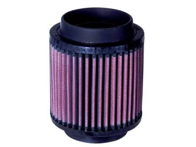K&N - K&N PL-1004 Replacement Air Filter