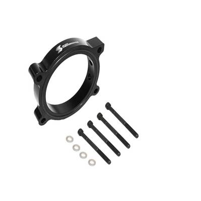 Snow Performance - Snow Performance SNO-40072 10-15 Chevy Camaro SS 6.2L LS3 16+ Camaro SS 6.2L LT1