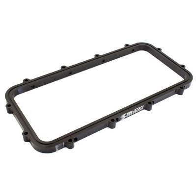 Snow Performance - Snow Performance SNO-40083 Snow Performance Hi-ram Water/Meth injection plate