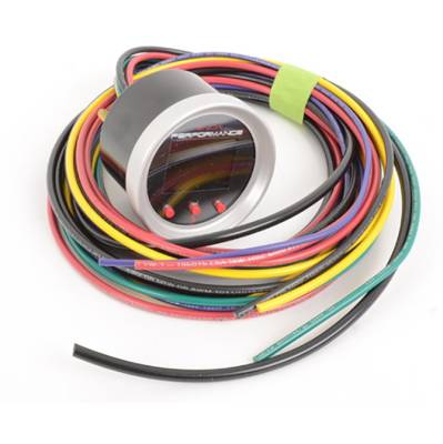 Snow Performance - Snow Performance SNO-60500 VC-50 Water Methanol Controller Boost