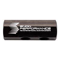 Snow Performance - Snow Performance SNO-93104 4 Cylinder Direct Port Water Methanol Distribution