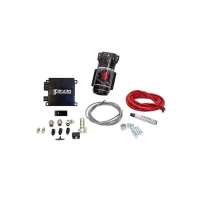 Snow Performance - Snow Performance SNO-20010-T Gas Water-Methanol Injection Kit