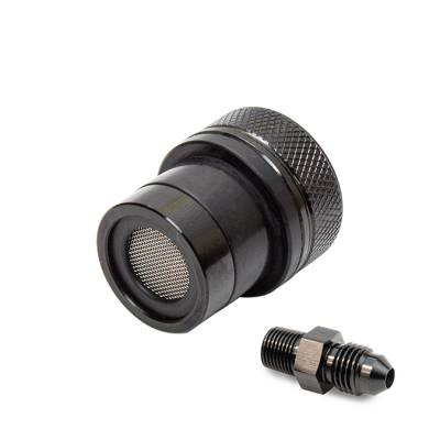 Snow Performance - Snow Performance SNO-825-BRD Water-Methanol Accessory