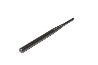 Powerhouse Products - Powerhouse Products POW351504 Porting Mandrel Cartridge Roll 1/4 OD 4" Steel