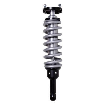 FOX Offroad Shocks - FOX Shocks 987-02-000 Performance Series 2.5 Coilover IFP Shock