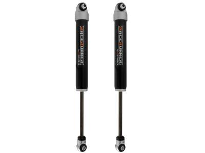 aFe Power - aFe Power 37-D7001R Shock Absorber Kit for 20-24 Jeep Wrangler JL 3.0