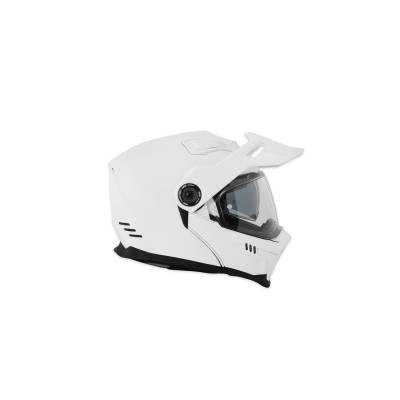 Simpson Motorcycle - Simpson Motorcycle JBCA1 Helmet Chin Bar