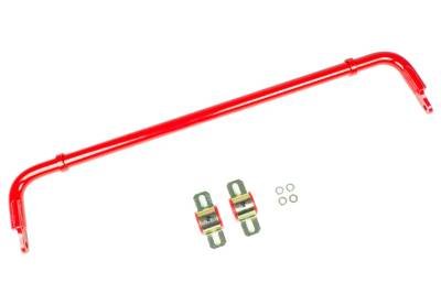 Stillen - Stillen 304405 Rear Sway Bar for 22+ Hyundai Elantra N&N Line