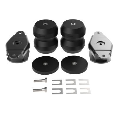 Timbren - Timbren FR350SDJ Suspension Enhancement System for 17-22 F350 Super Duty
