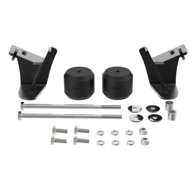 Timbren - Timbren GMFK15CB Suspension Enhancement System